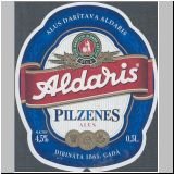 rigaaldar (22).jpg